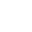 icon holder